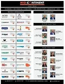 Agency Profile
