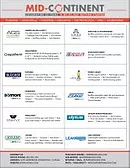 Line Card