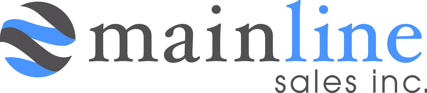 Mainline Sales