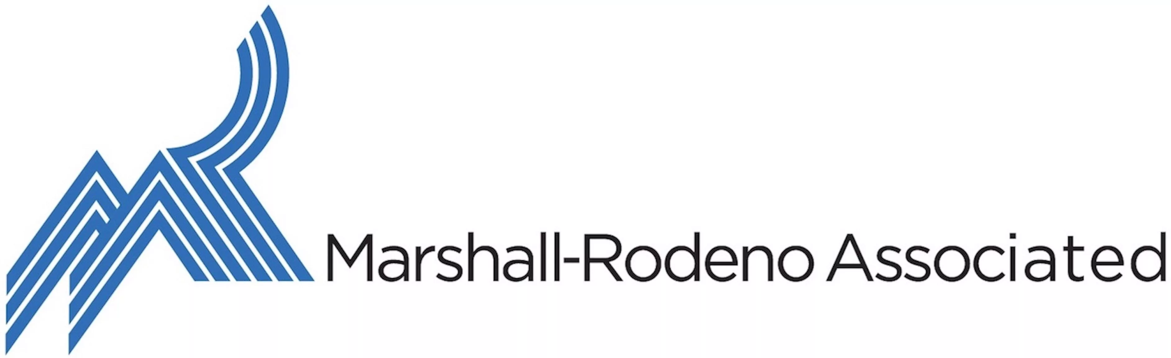 Marshall-Rodeno Associated