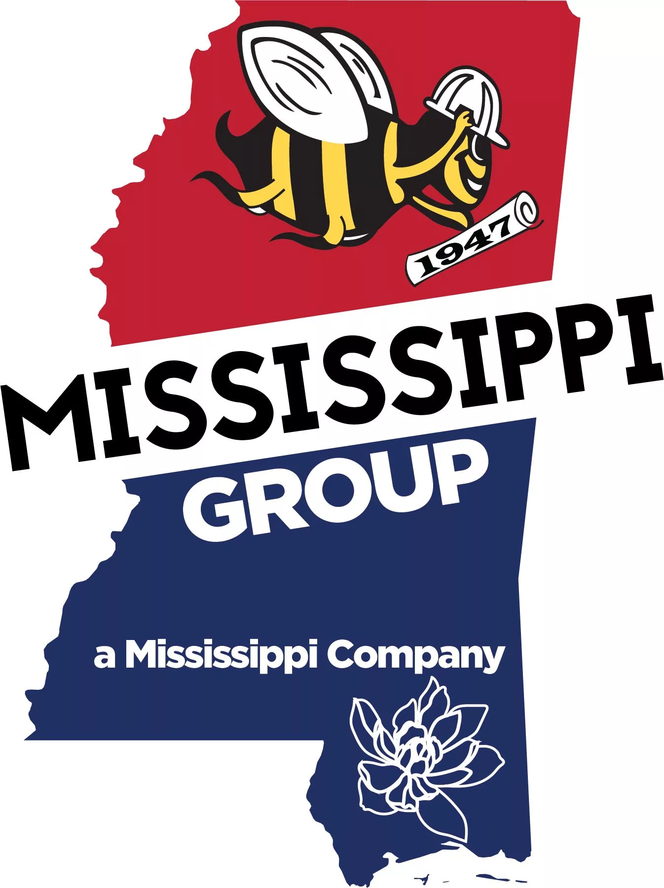 MississippiGroup