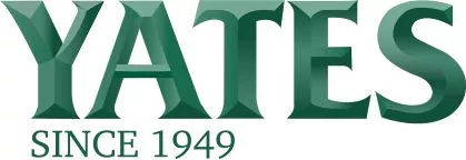 N. H. Yates & Co.