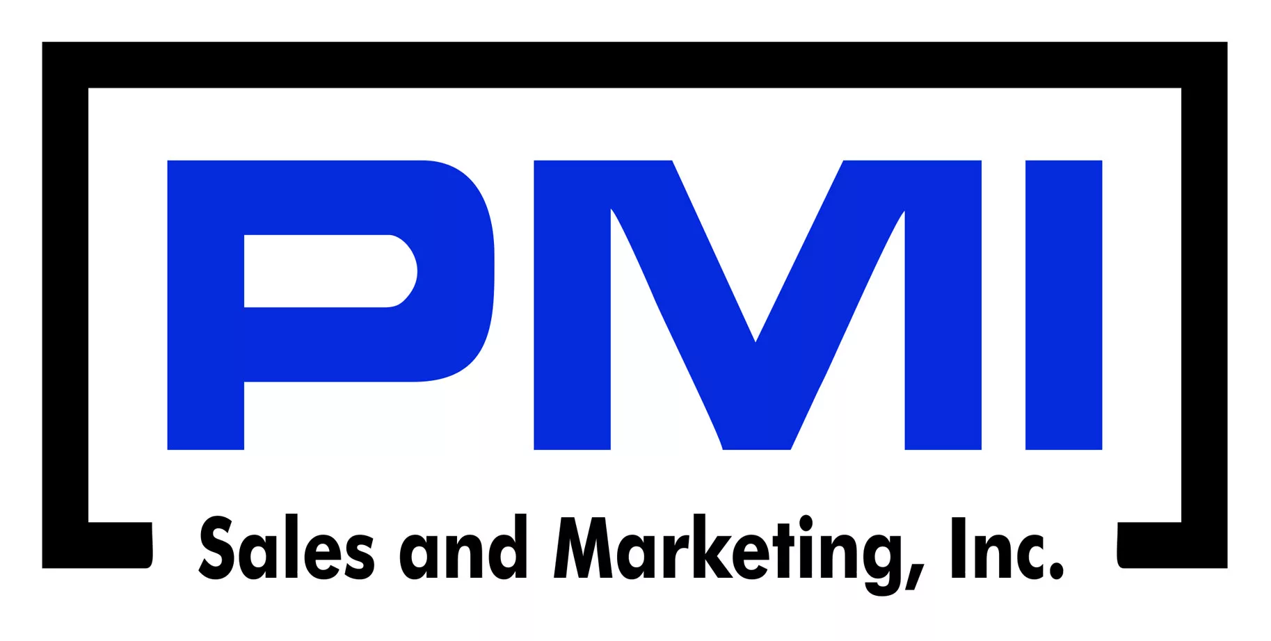 PMI Sales & Marketing Services
