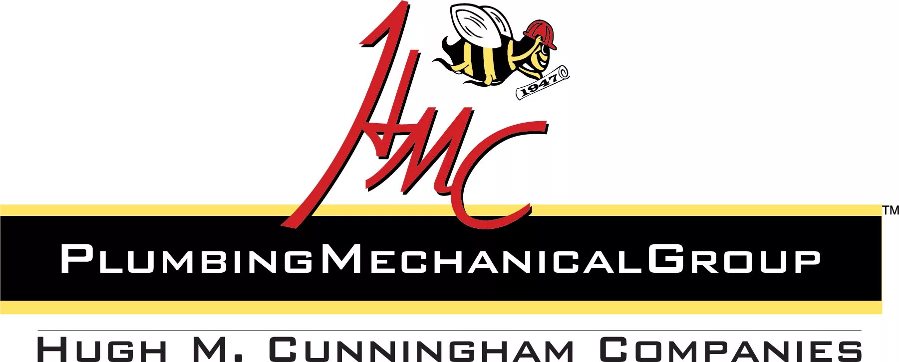 PlumbingMechanicalGroup