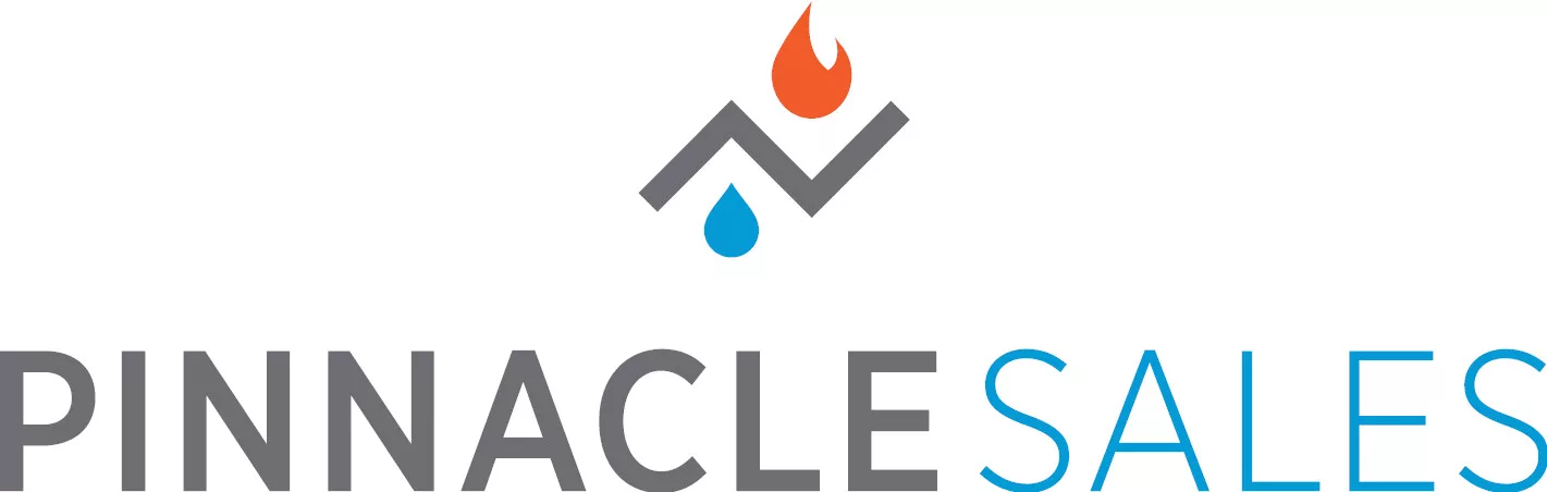 Pinnacle Sales