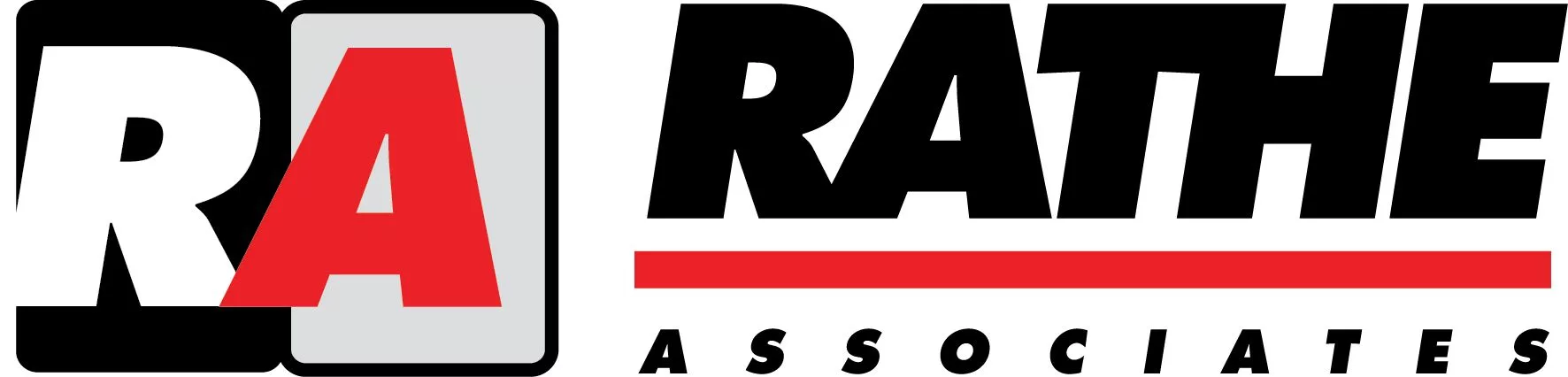 Rathe Associates