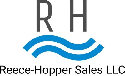 Reece-Hopper Sales
