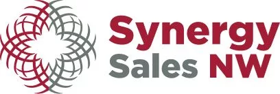 Synergy Sales NW