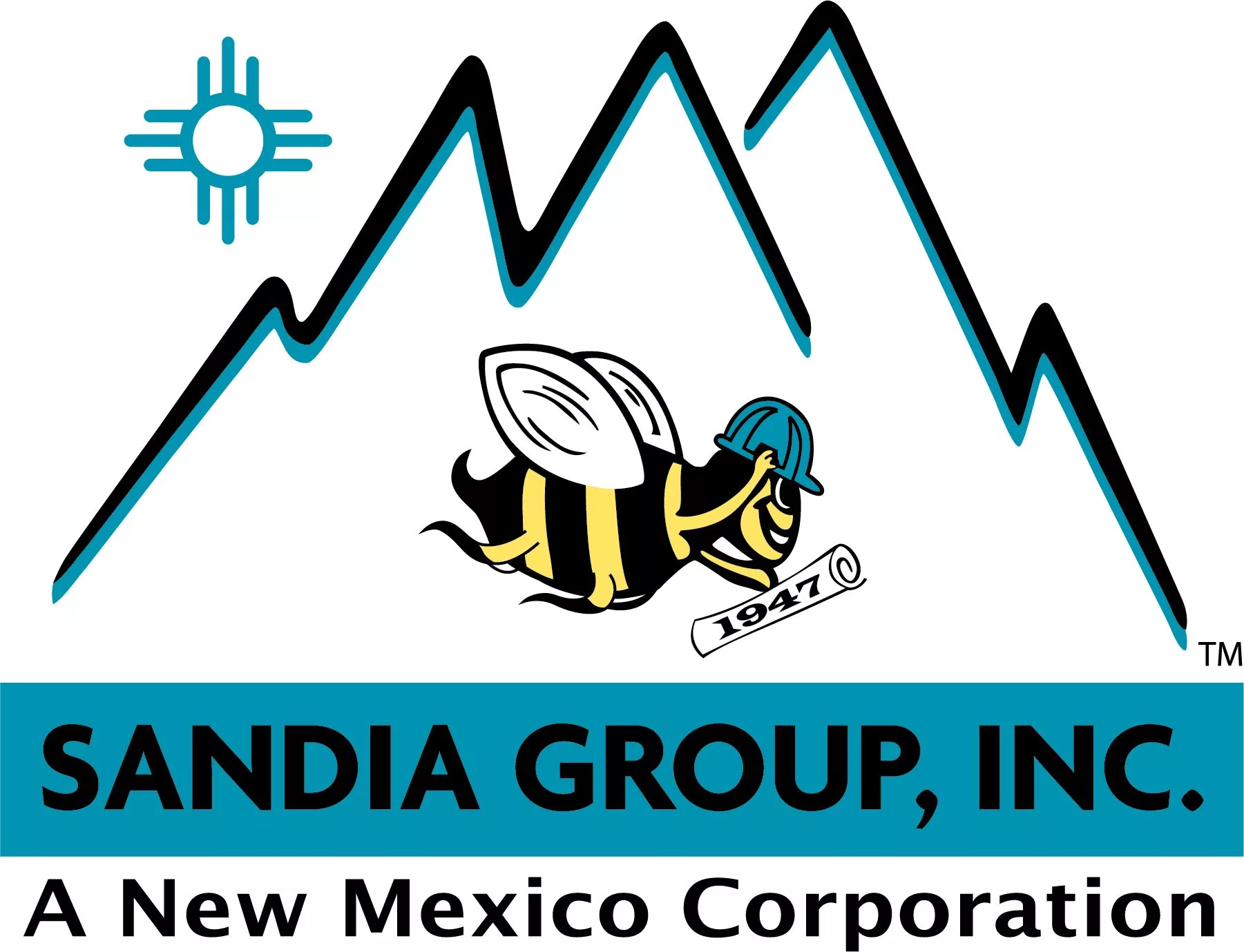 SandiaGroup
