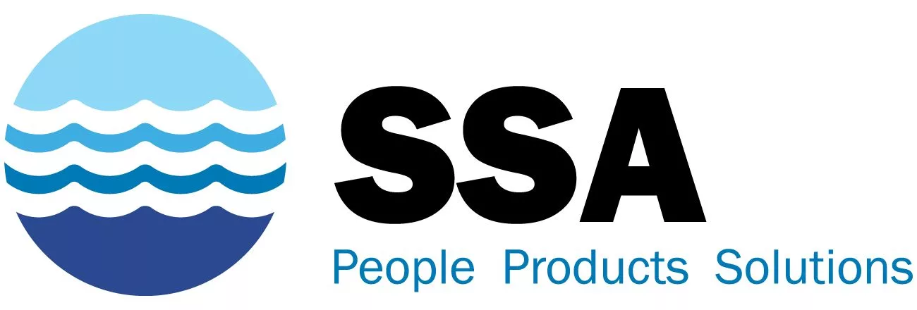 Specified Sales Associates (SSA)