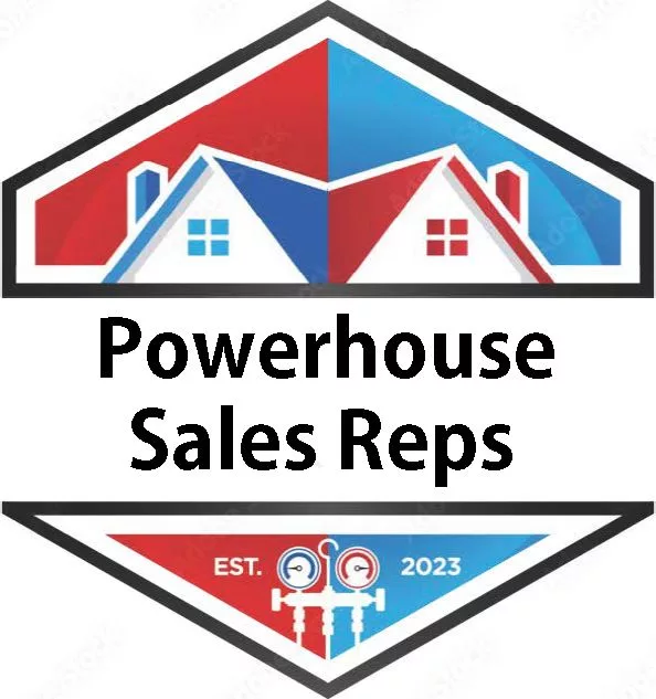 S.M.B. Sales Inc. t/a Powerhouse Sales