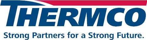 Thermco