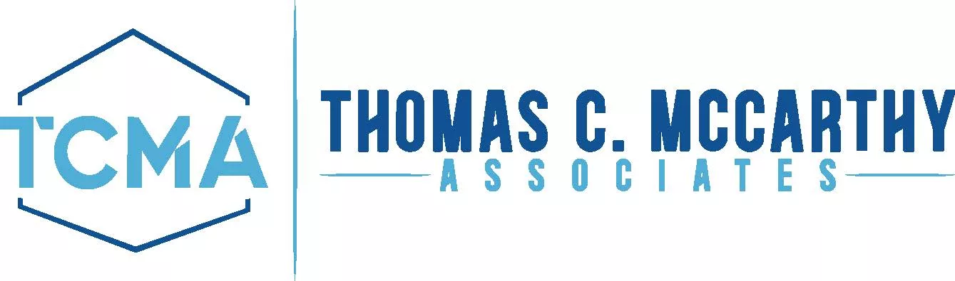 Thomas C McCarthy Associates