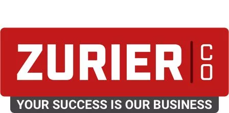 Zurier Co. of San Francisco Inc.
