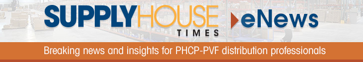 SHT-enews-header