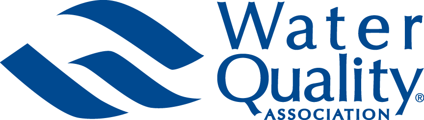 WQA Logo