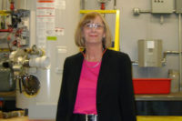 A. O. Smithâs Carol Peters receives Women in Manufacturing STEP Award-422px