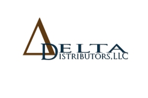 Delta Distributors logo-300px