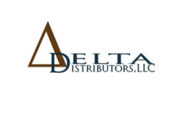 Delta Distributors logo-422px