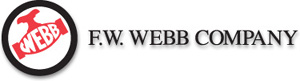 F.W. Webb acquires Bergen Industrial Supply