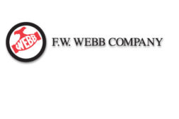 F.W. Webb acquires Bergen Industrial Supply-422px