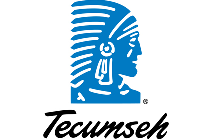 Tecumseh moves corporate and North America HQ-422px