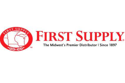 First Supply logo- 422px