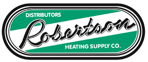 Robertson Heating Supply acquires Palmer-Donavin assets-300px