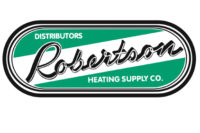 Robertson Heating Supply acquires Palmer-Donavin assets-422px
