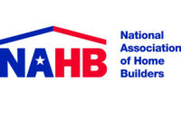 NAHB logo-422px