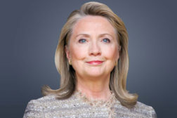 Hillary Clinton-422px