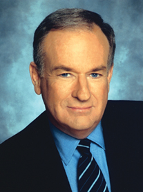 Bill O'Reilly-278px