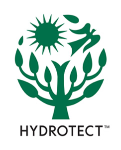 Hydrotect logo-300px