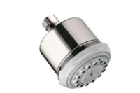 Hansgrohe Clubmaster showerhead-422px