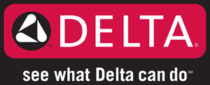 Delta-logo-300px