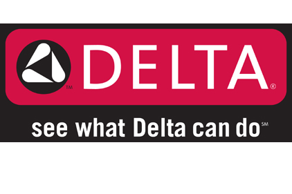 Delta-logo-422px