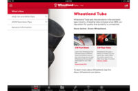 Wheatland Tube app-422px