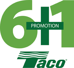 Taco-6-1-promo-250px