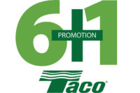 Taco-6-1-promo-422px