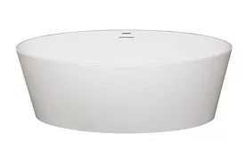 Americh bathtub