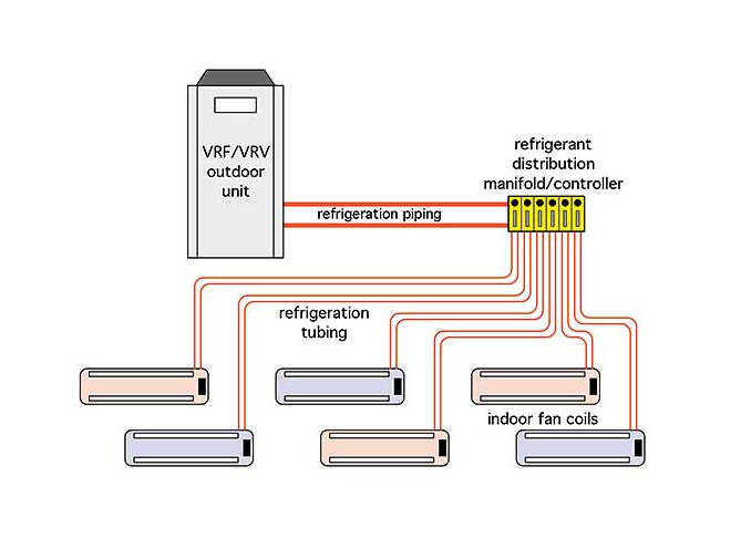 Siegenthaler Figure 1