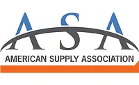 ASA Logo