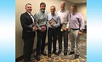ASA Trustees