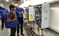 Navien News