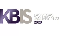 kbis-2020-logo1.png KBIS 2020 logo