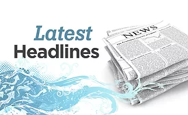 Latest Headlines