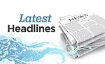 Latest Headlines