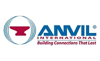 Anvil