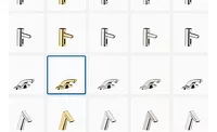 Sloan