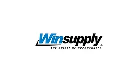 Winsupply